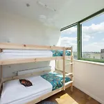 Cozy With Terrace Near Zachodnia By Renters