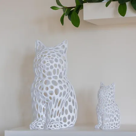 Apartment Cozy With Terrace Near Zachodnia By Renters