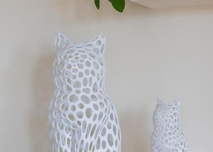 Apartment Cozy With Terrace Near Zachodnia By Renters